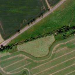 Satellite imagery of Kuckucksberg, DE