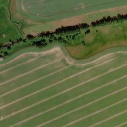 Satellite imagery of Kuckucksberg, DE