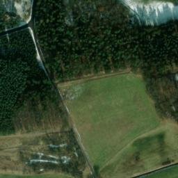 Satellite imagery of Vierberg, DE