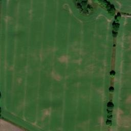 Satellite imagery of Bömitzer Berg, DE