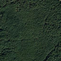 Satellite imagery of Schwarzer Berg, DE
