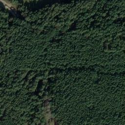 Satellite imagery of Schwarzer Berg, DE