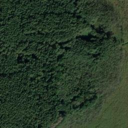 Satellite imagery of Schwarzer Berg, DE