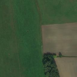 Satellite imagery of Stempelberg, DE
