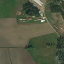 Satellite imagery of Stempelberg, DE