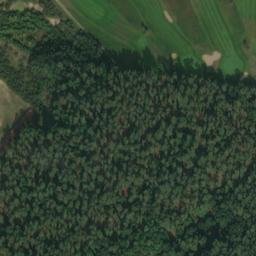 Satellite imagery of Stempelberg, DE