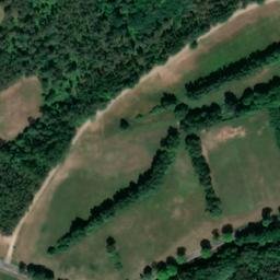 Satellite imagery of Ochsenberg, DE