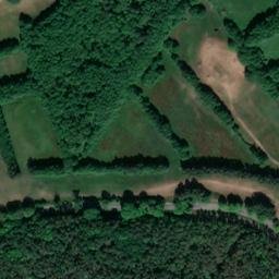Satellite imagery of Ochsenberg, DE