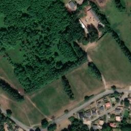 Satellite imagery of Ochsenberg, DE