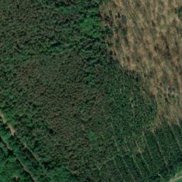 Satellite imagery of Präsidentenberg, DE