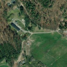 Satellite imagery of Präsidentenberg, DE