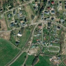 Satellite imagery of Präsidentenberg, DE