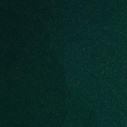 Satellite imagery of survey_point, PL