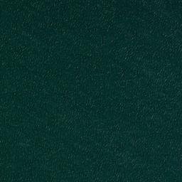 Satellite imagery of survey_point, PL