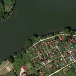 Satelita