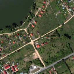 Satelita