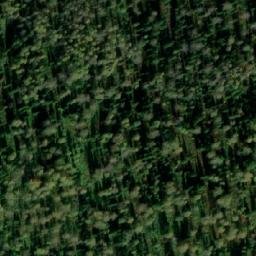 Satellite imagery of Мал. Узунца, RU
