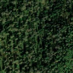 Satellite imagery of Мал. Узунца, RU