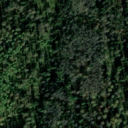 Satellite imagery of Мал. Узунца, RU