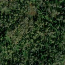Satellite imagery of Верховье Кайзас, RU