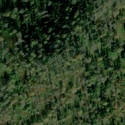 Satellite imagery of Верховье Кайзас, RU