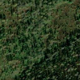 Satellite imagery of Верховье Кайзас, RU