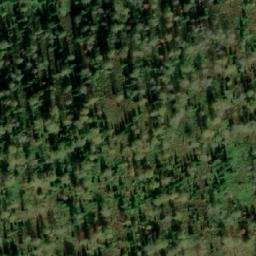 Satellite imagery of Верховье Мал. Чибече, RU
