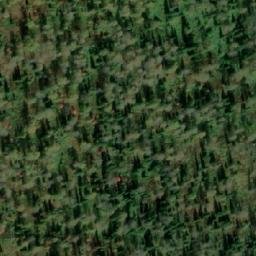 Satellite imagery of Верховье Мал. Чибече, RU