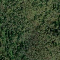 Satellite imagery of Верховье Мал. Чибече, RU