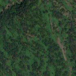 Satellite imagery of Калбурас, RU