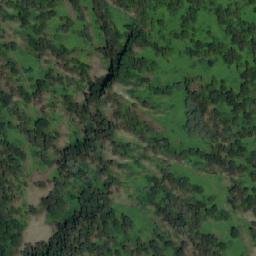 Satellite imagery of Калбурас, RU