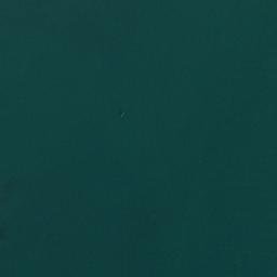 Satellite imagery of Oona Point, CA
