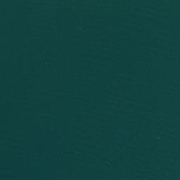 Satellite imagery of Oona Point, CA