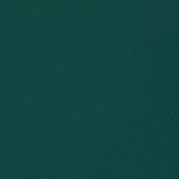 Satellite imagery of Oona Point, CA