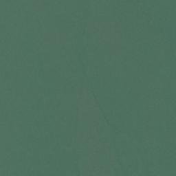 Satellite imagery of Buckley Point, CA