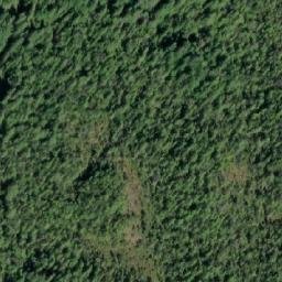 Satellite imagery of Buckley Point, CA