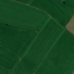 Satellite imagery of boundary_stone, GB