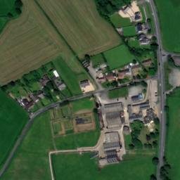 Satellite imagery of boundary_stone, GB