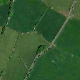 Satellite imagery of boundary_stone, GB