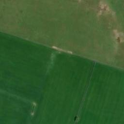 Satellite imagery of boundary_stone, GB