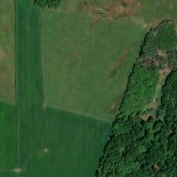Satellite imagery of boundary_stone, GB