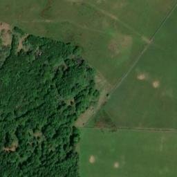 Satellite imagery of boundary_stone, GB