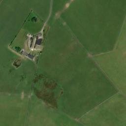 Satellite imagery of boundary_stone, GB