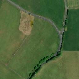 Satellite imagery of boundary_stone, GB
