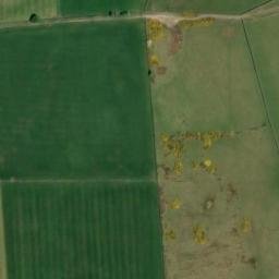 Satellite imagery of boundary_stone, GB