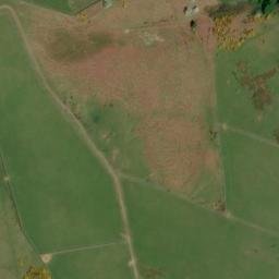 Satellite imagery of boundary_stone, GB