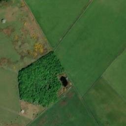 Satellite imagery of boundary_stone, GB