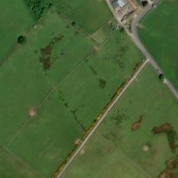 Satellite imagery of boundary_stone, GB