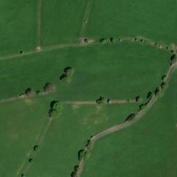 Satellite imagery of boundary_stone, GB