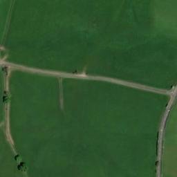 Satellite imagery of boundary_stone, GB